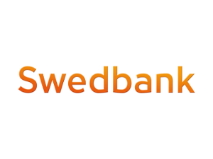 Swedbank lv. Swedbank ab. Сведбанк Латвия. As Swedbank логотип. Swedbank PNG.