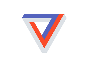TheVerge_logo.png