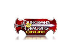 dungeonsanddragononline_smaller.png