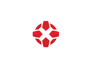 ign_logo_plain.png