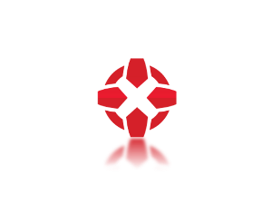 ign_logo_reflection.png