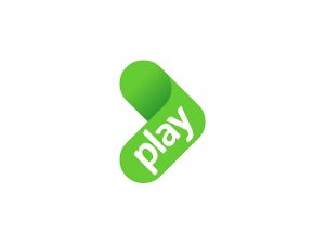 svtplay_logo1.png