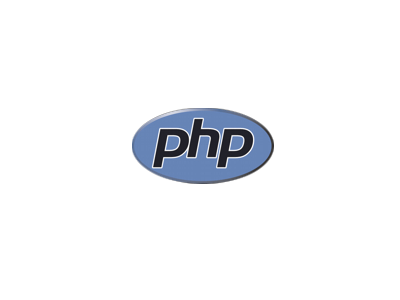 php.png