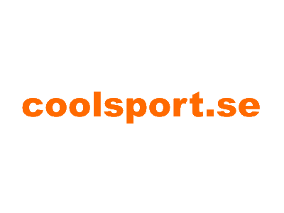 coolsport.orange.png