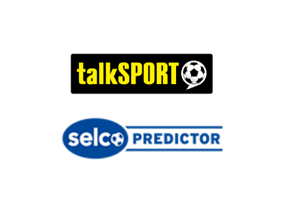 talksport selco.png