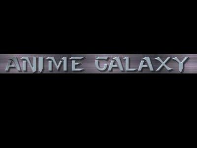 anime_galaxy.JPG