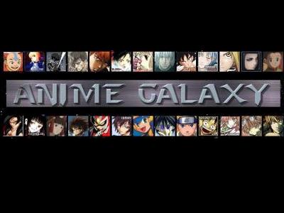 anime_galaxy_logo2.JPG
