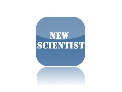 NewScientist.png
