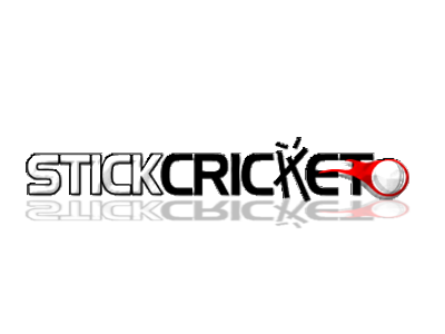 StickCricket.png