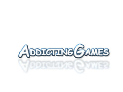 addictinggames.png