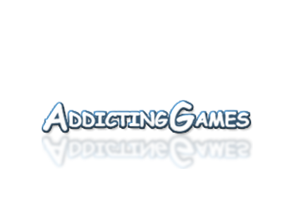 Play Free Online Games - Free Addicting Games