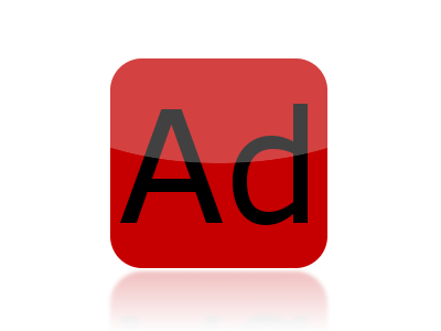 adobe.png