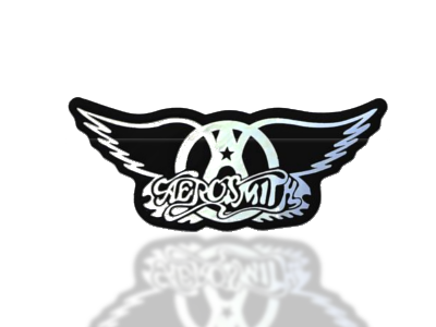 aerosmith.png