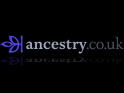 ancestry negated.png