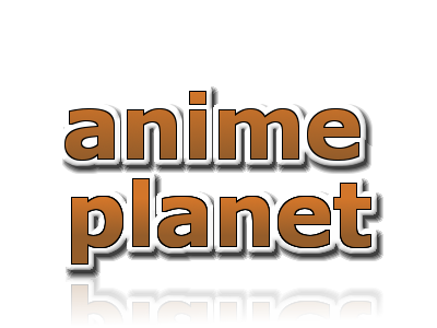 animeplanet.png