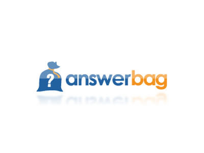 answerbag.png
