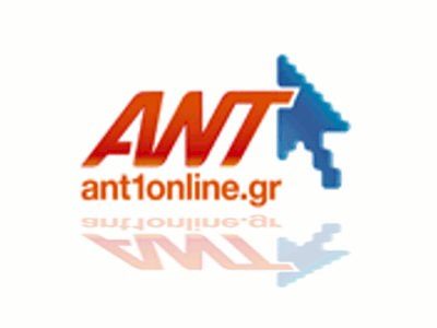 ant1online.gr.gif