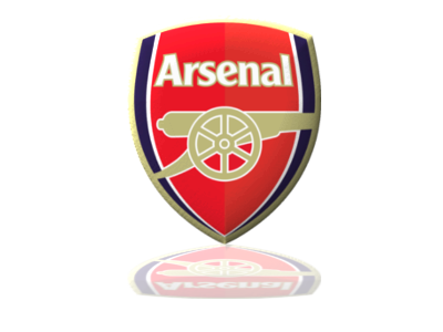 arsenal_logo.png