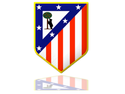 athletico madrid.png