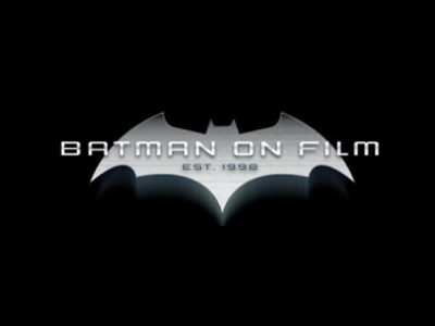 batman on film.png