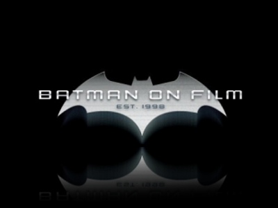 batman on film2.png