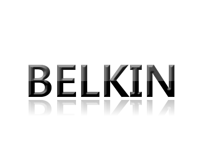 belkin.png