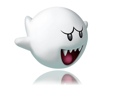 boo.png