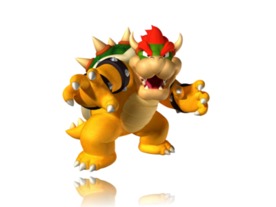 bowser.png