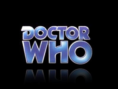 doctorwho.png