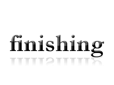 finishing.png