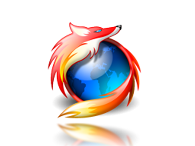 firefox1.png