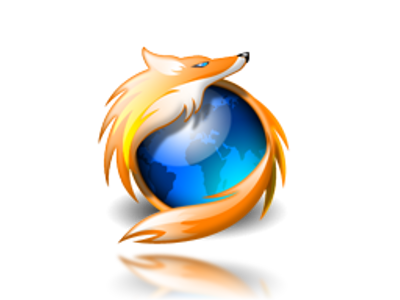 firefox2.png