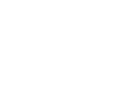 gmail.png