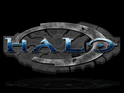 halo logo.png