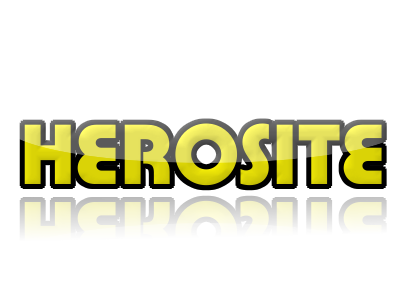 herosite.png
