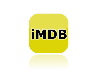 imdb.png