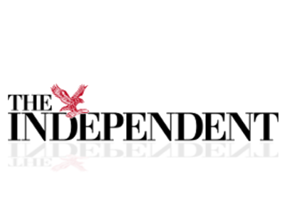 independent logo transparent.png