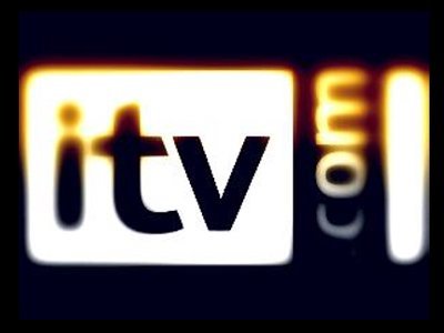 itv-logo negated.jpg