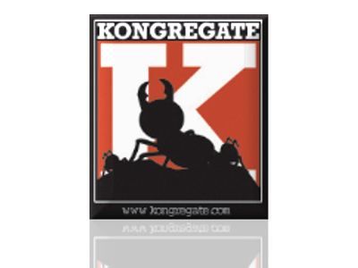 kongregate 2.1.png