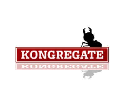 kongregate2.png