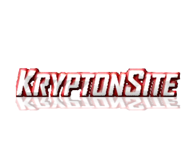 kryptonsite.png