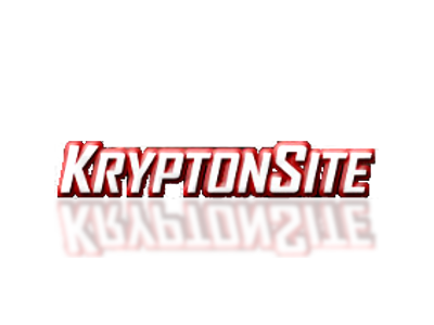 kryptonsite2.png