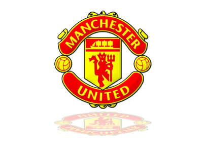 manchester_united_logo.png