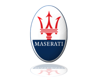 maserati logo.png