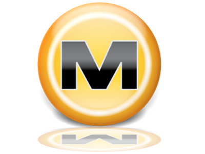 megaupload-logo.png