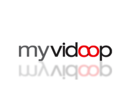 myvidoop.png