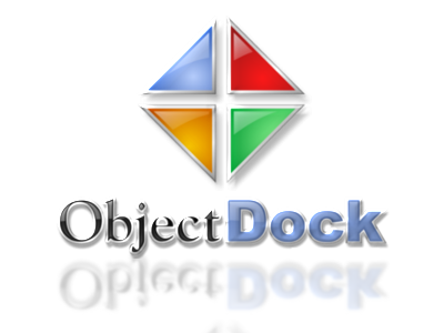 odock-logo.png