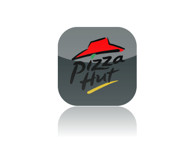 pizzahut.png