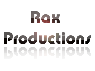 raxproductions.png
