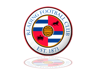 reading_fc.png